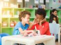Health, Safety & Well-Being: Illinois ECE Competency